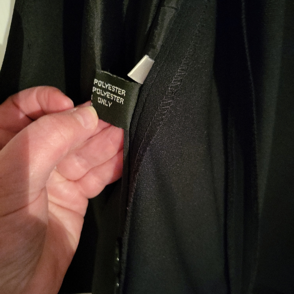 Stacy Lewis Jacket - Picture 5 of 7